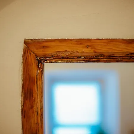 Apartment Christl By Monicare Seefeld in Tirol